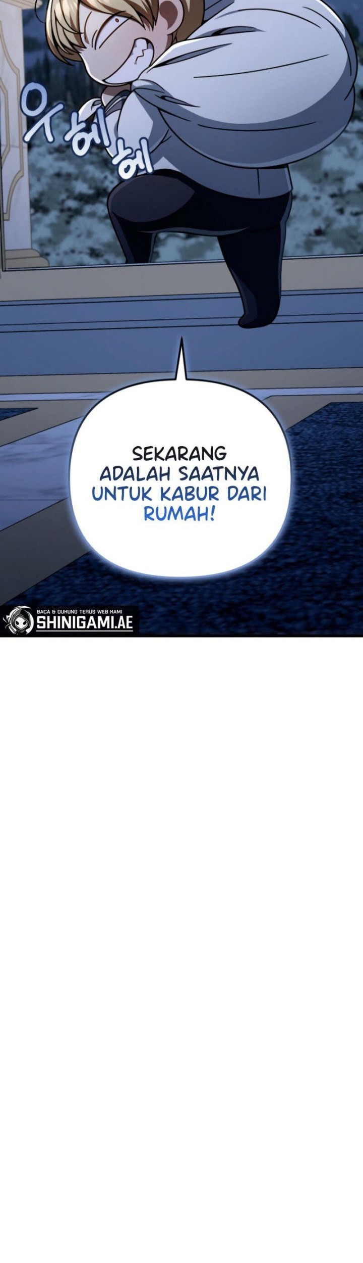 Chapter 26 - halaman 20
