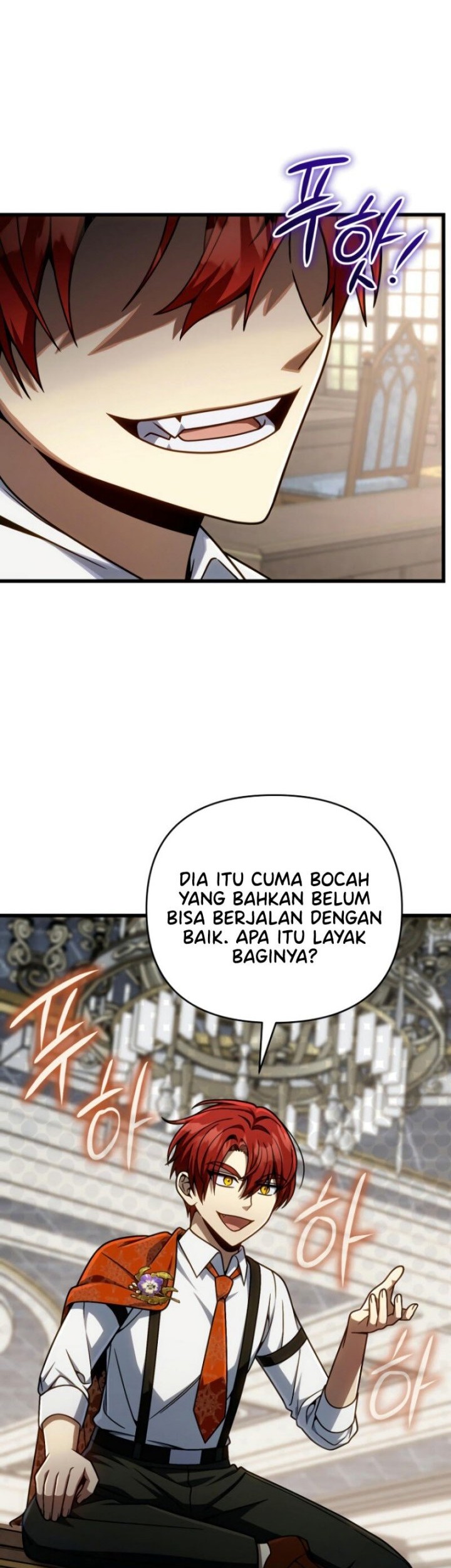 Chapter 26 - halaman 24