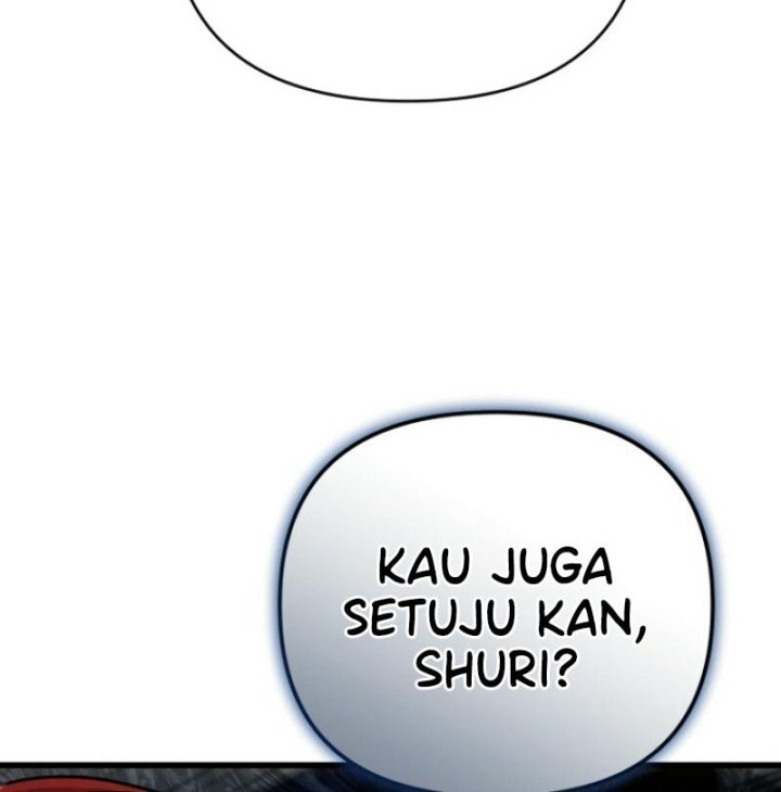 Chapter 26 - halaman 26
