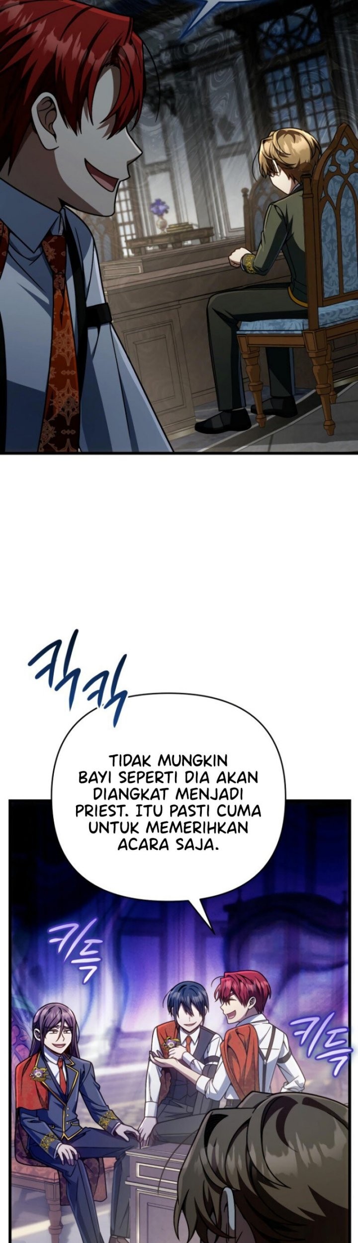Chapter 26 - halaman 27