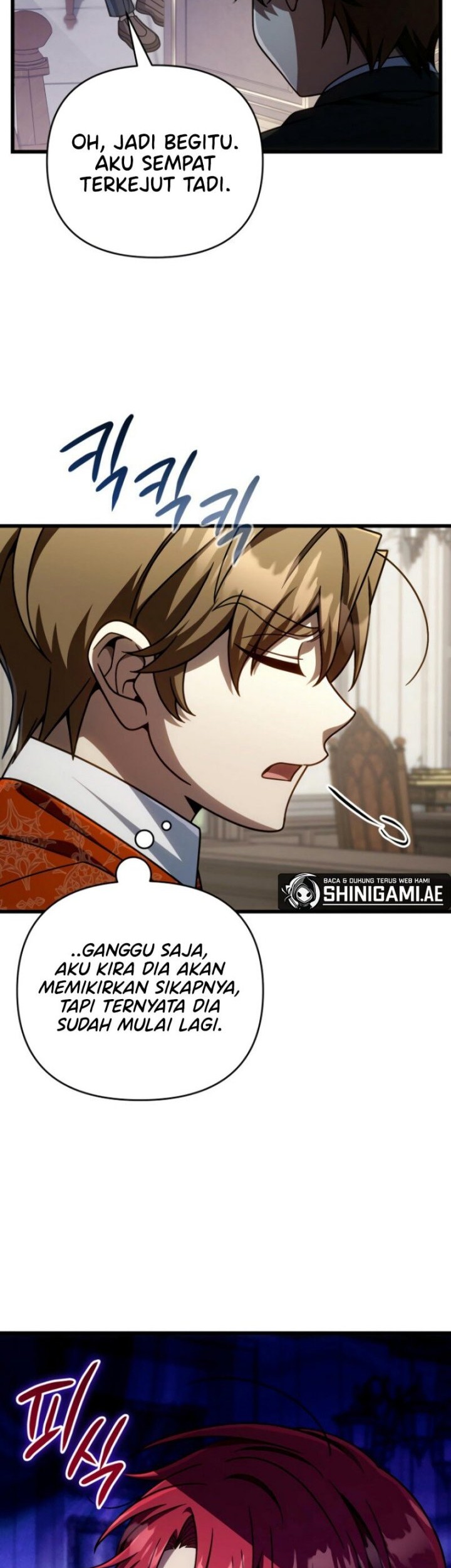 Chapter 26 - halaman 28