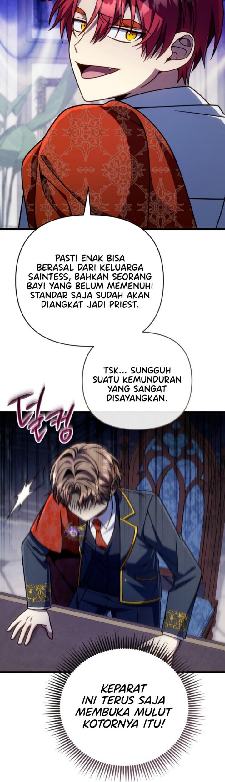 Chapter 26 - halaman 29