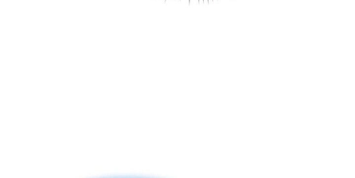 Chapter 26 - halaman 30