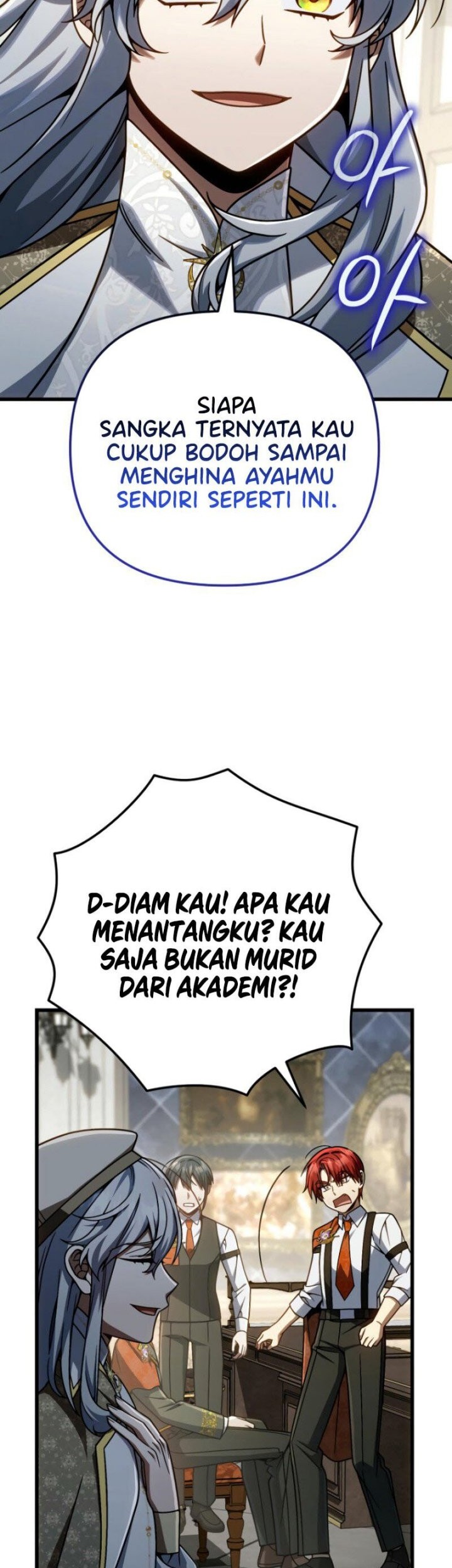 Chapter 26 - halaman 33