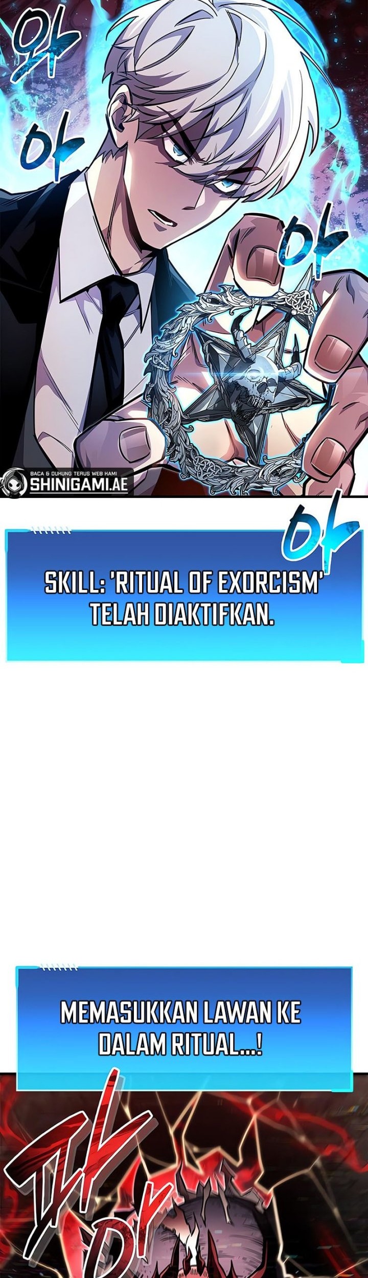 Chapter 62 - halaman 36