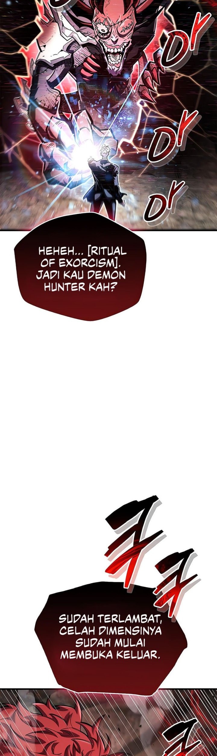 Chapter 62 - halaman 37