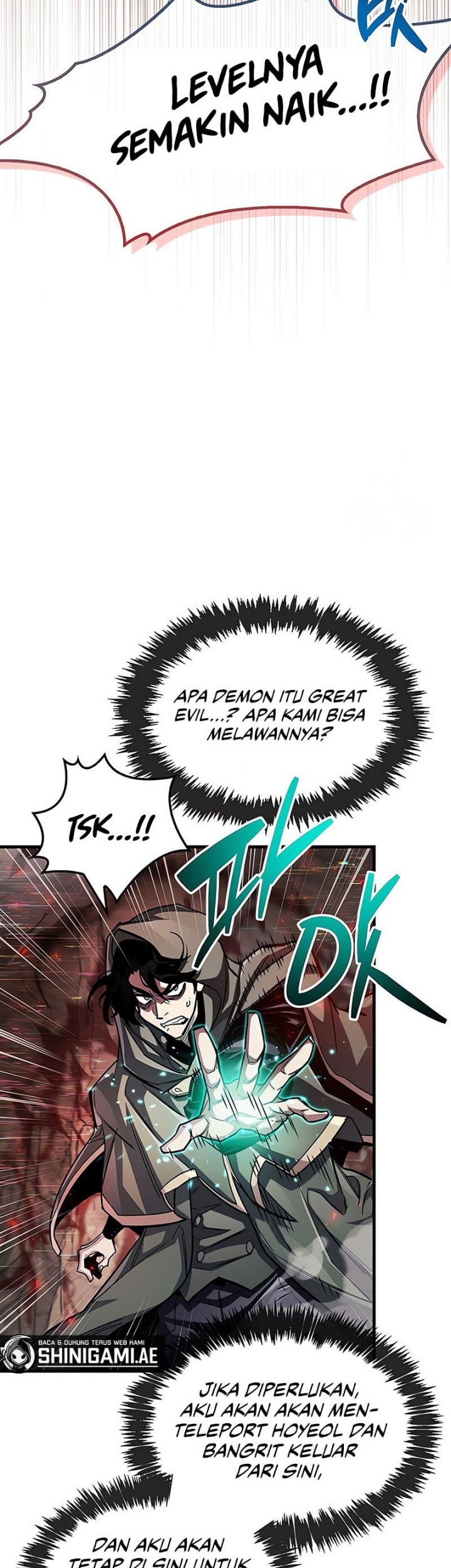 Chapter 62 - halaman 40
