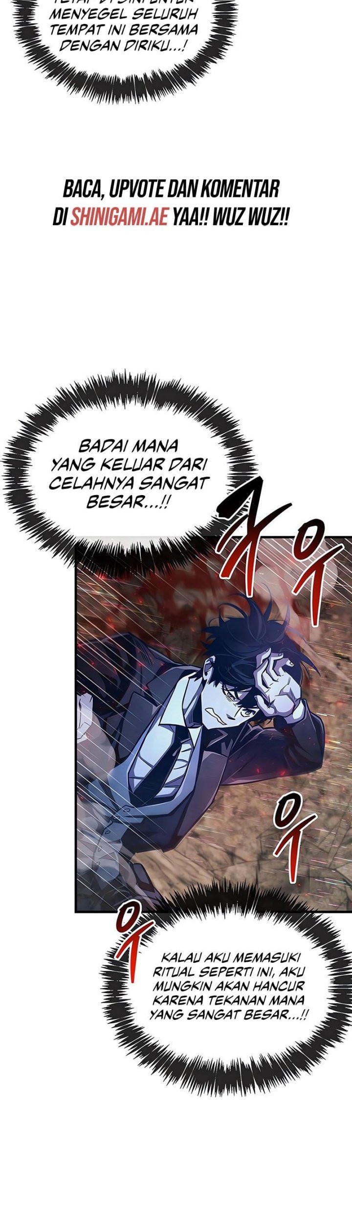 Chapter 62 - halaman 41