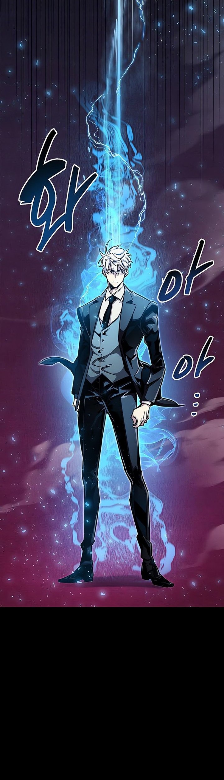 Chapter 62 - halaman 48