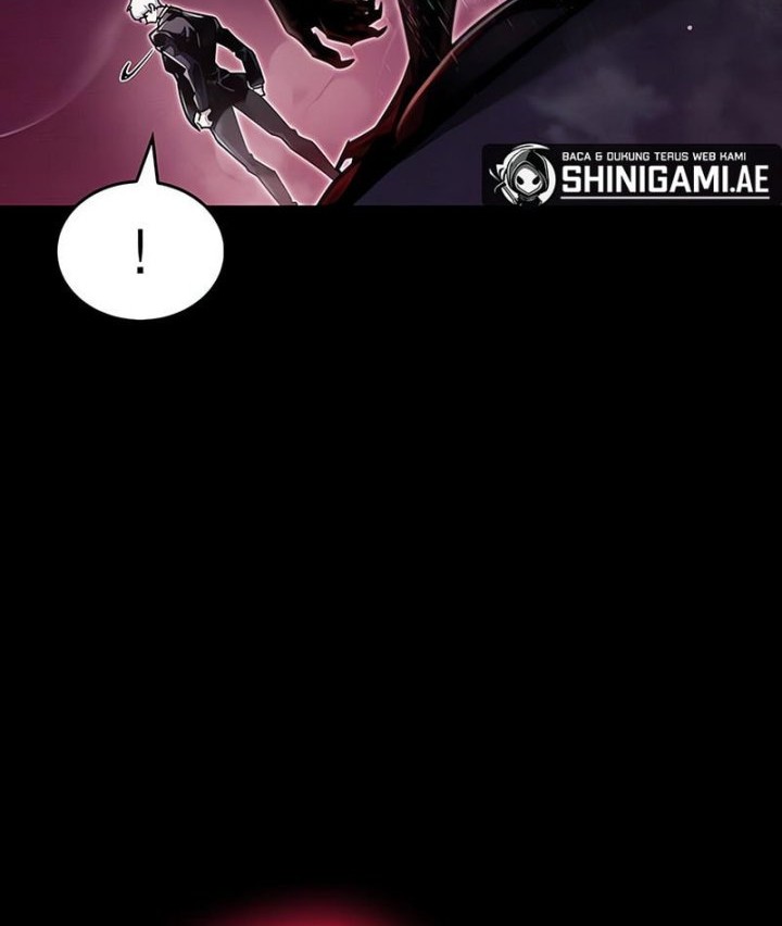 Chapter 62 - halaman 50