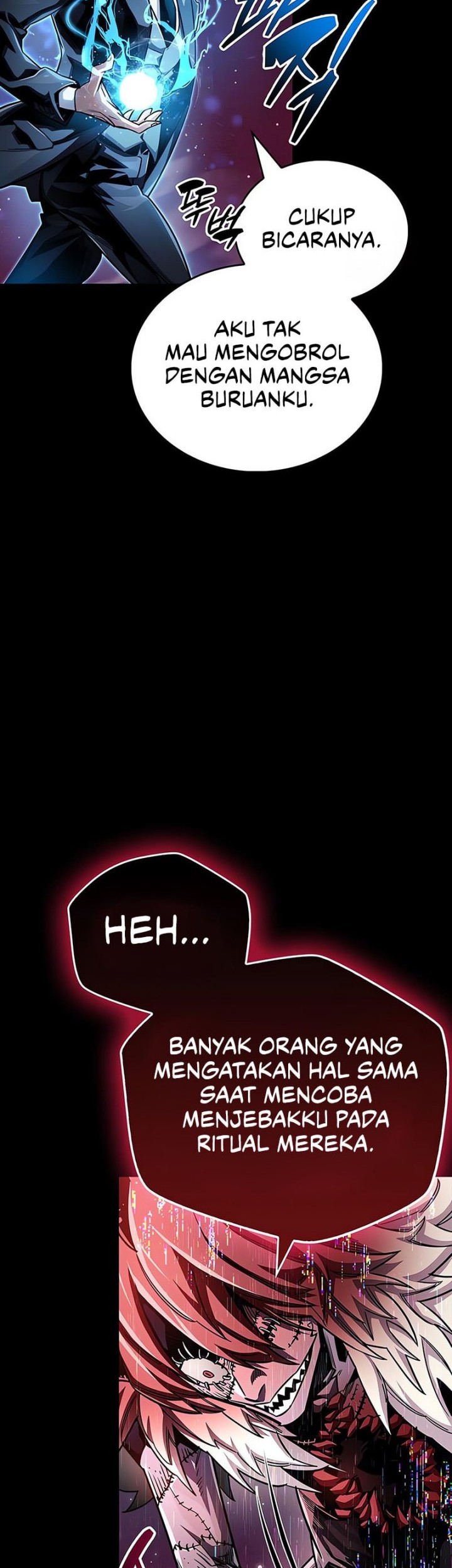Chapter 62 - halaman 52