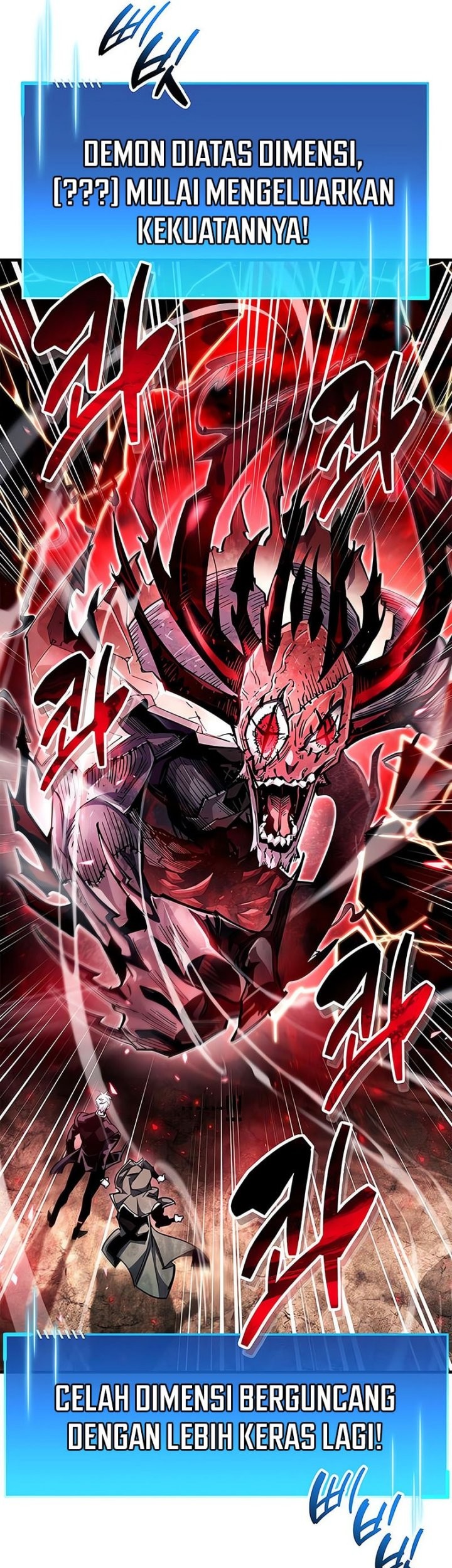 Chapter 62 - halaman 55