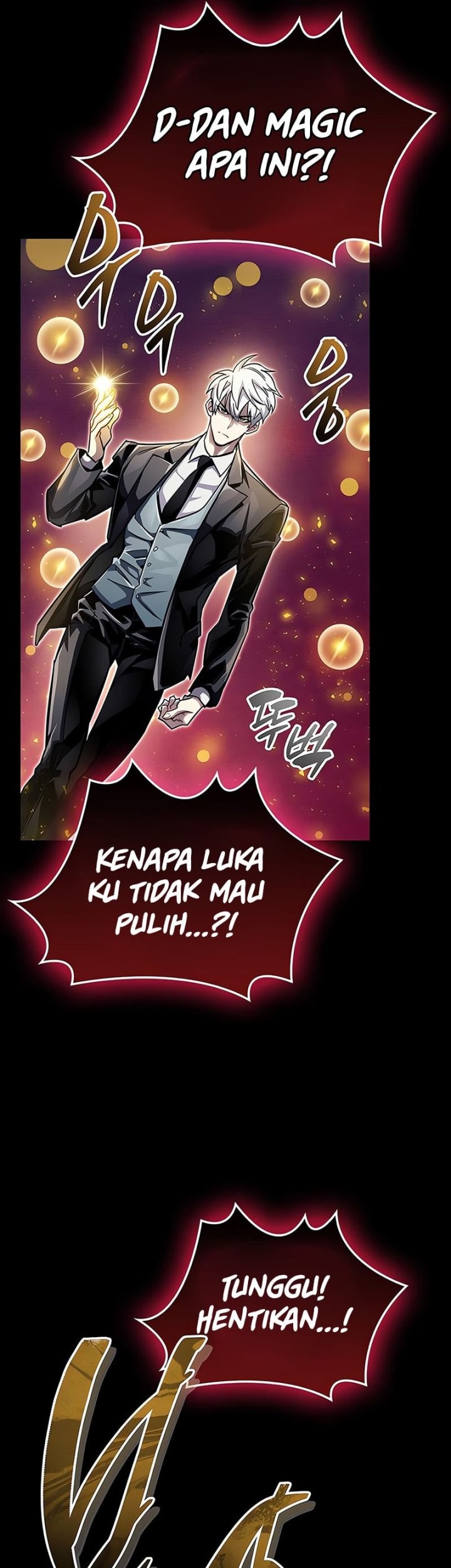 Chapter 62 - halaman 63