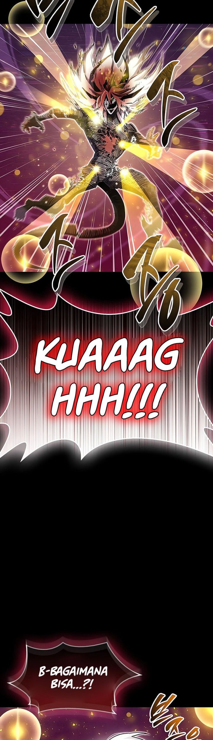 Chapter 62 - halaman 64