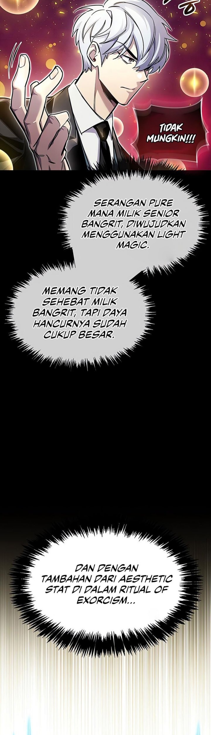 Chapter 62 - halaman 65