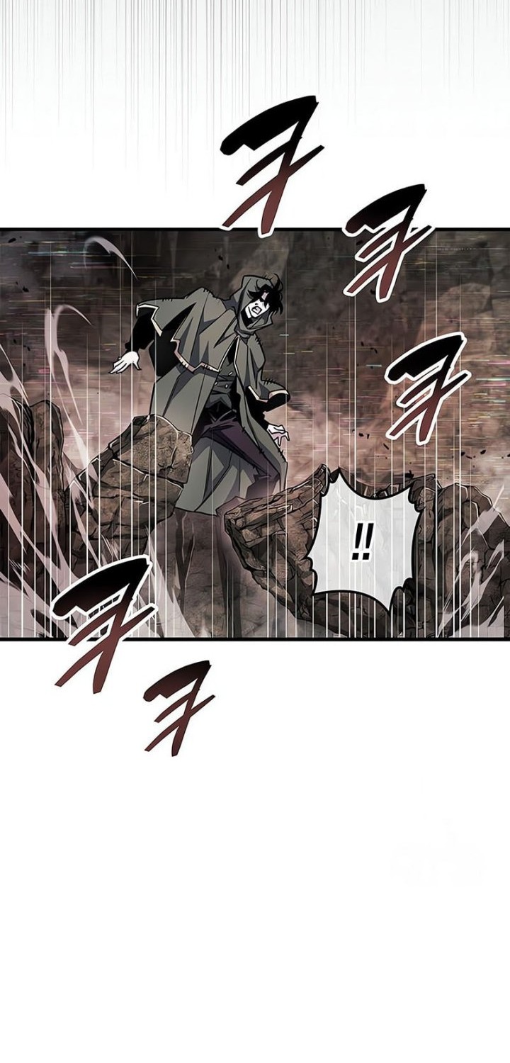 Chapter 62 - halaman 70