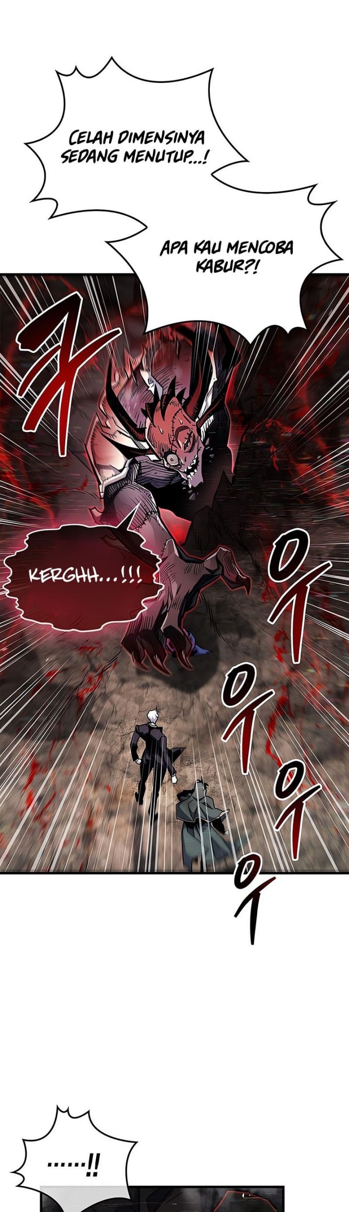Chapter 62 - halaman 71