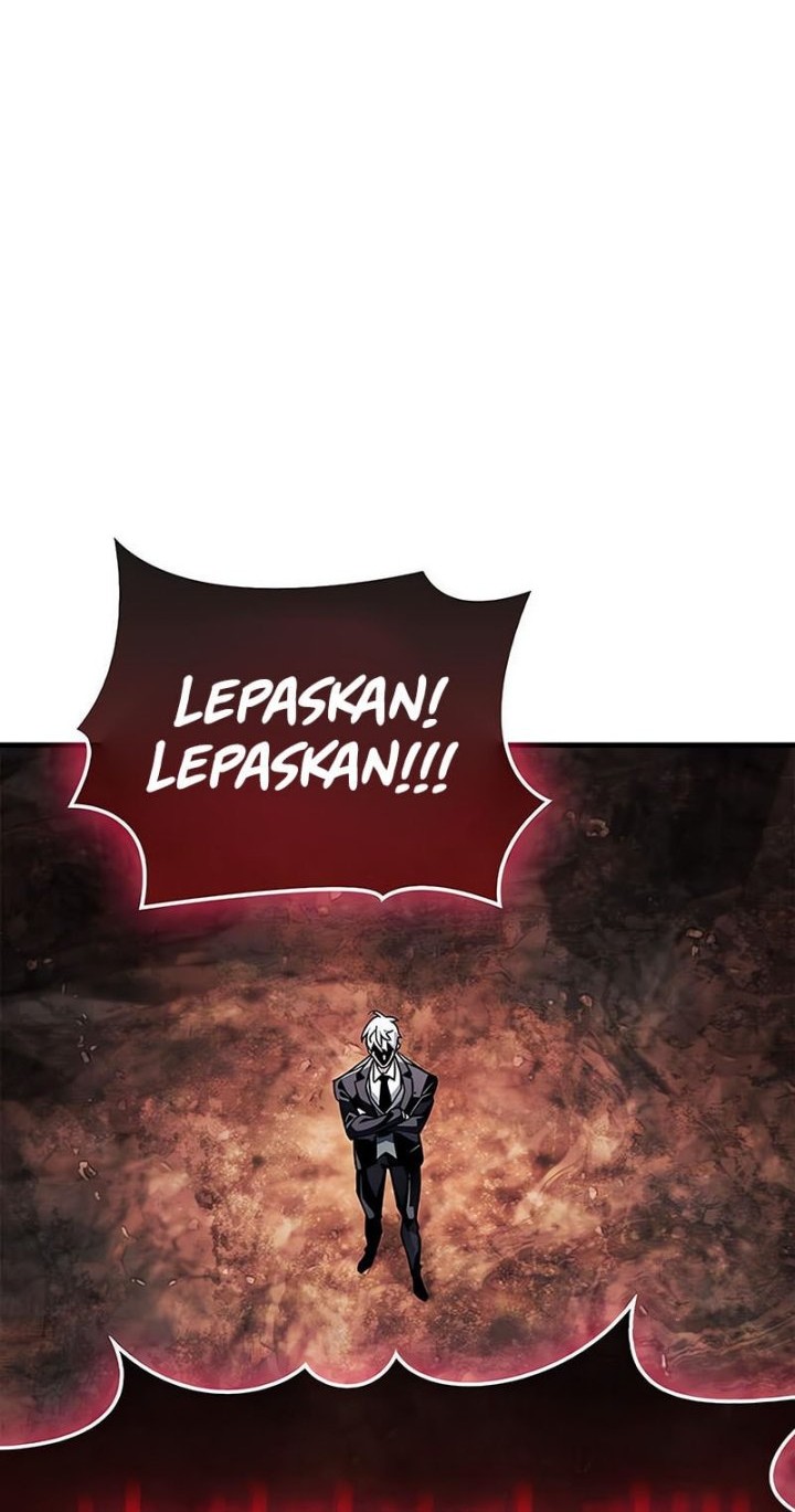 Chapter 62 - halaman 74