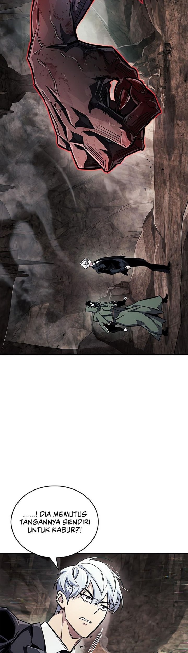 Chapter 62 - halaman 76