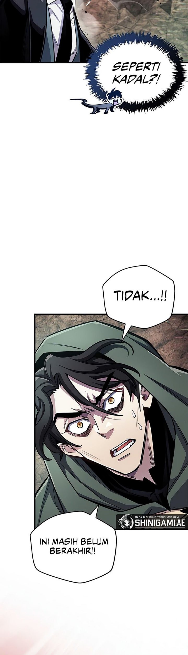 Chapter 62 - halaman 77