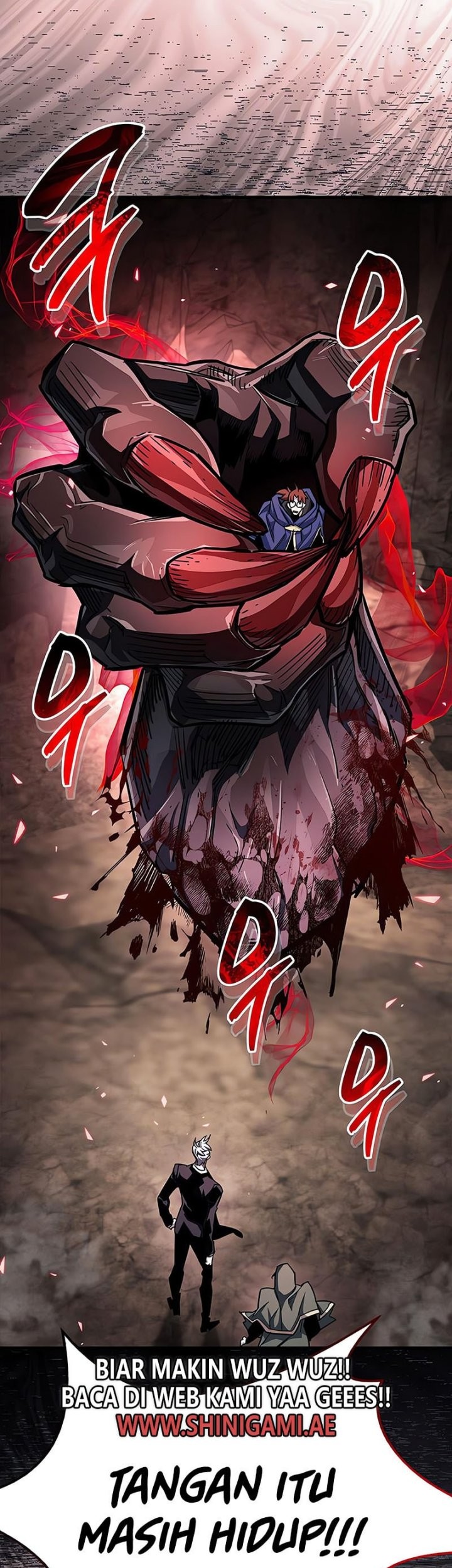 Chapter 62 - halaman 79