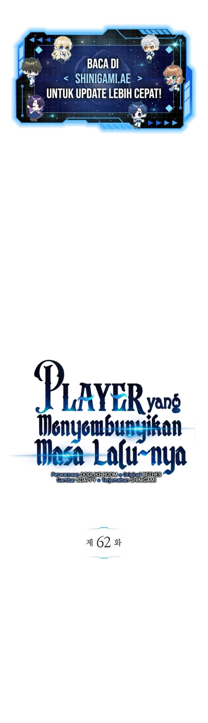 Chapter 62 - halaman 3