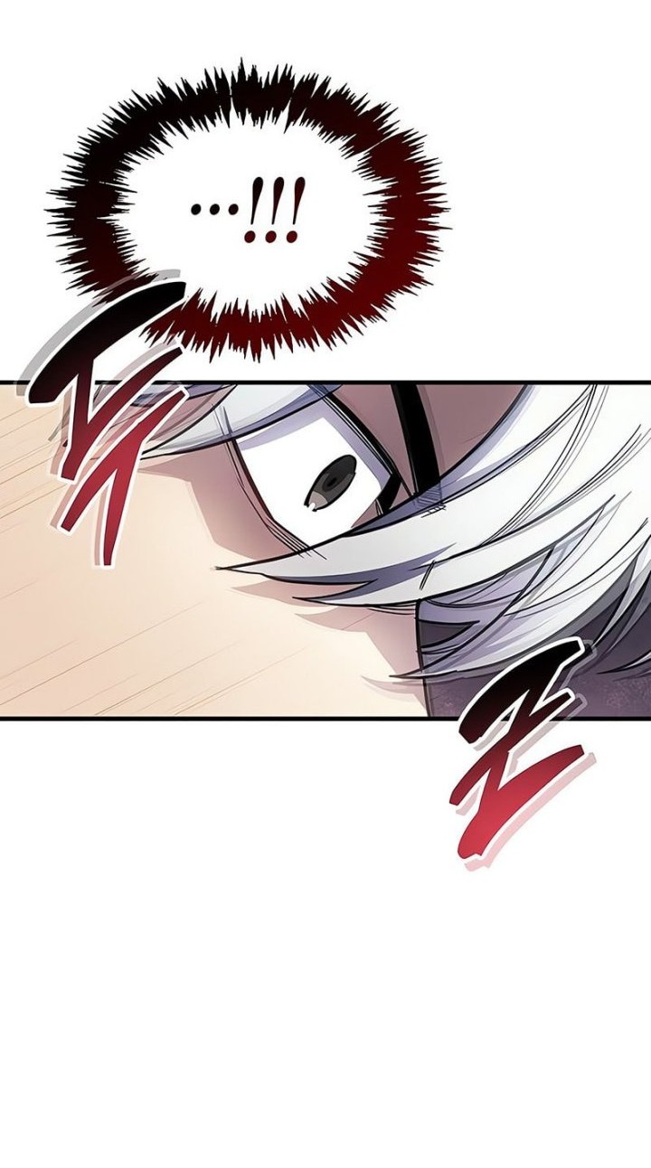 Chapter 62 - halaman 6
