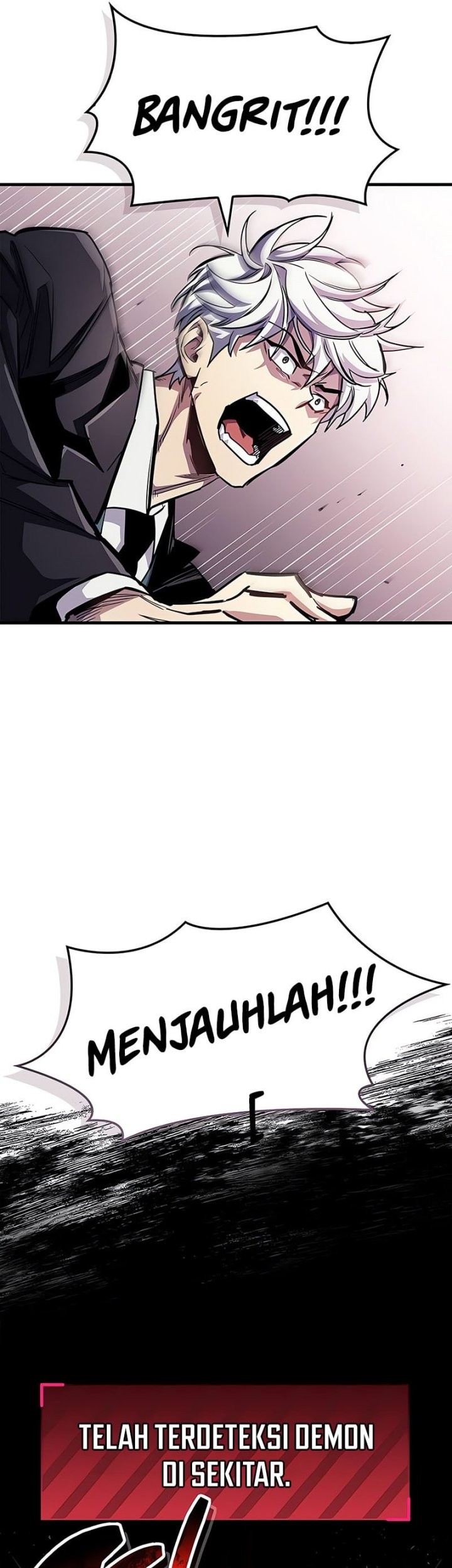 Chapter 62 - halaman 7