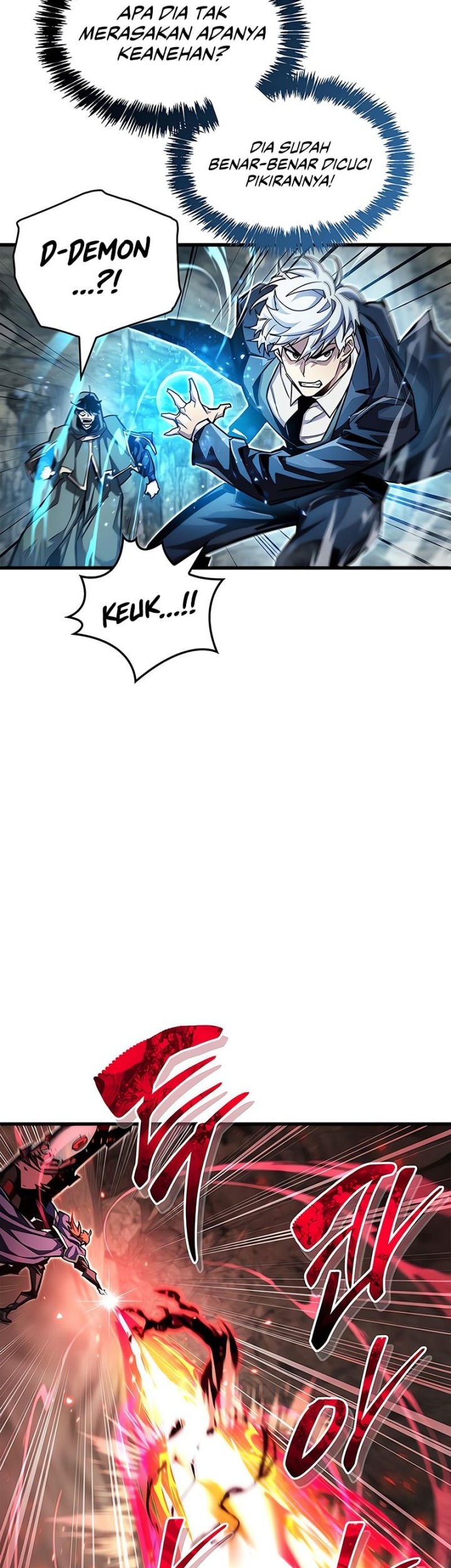Chapter 62 - halaman 9