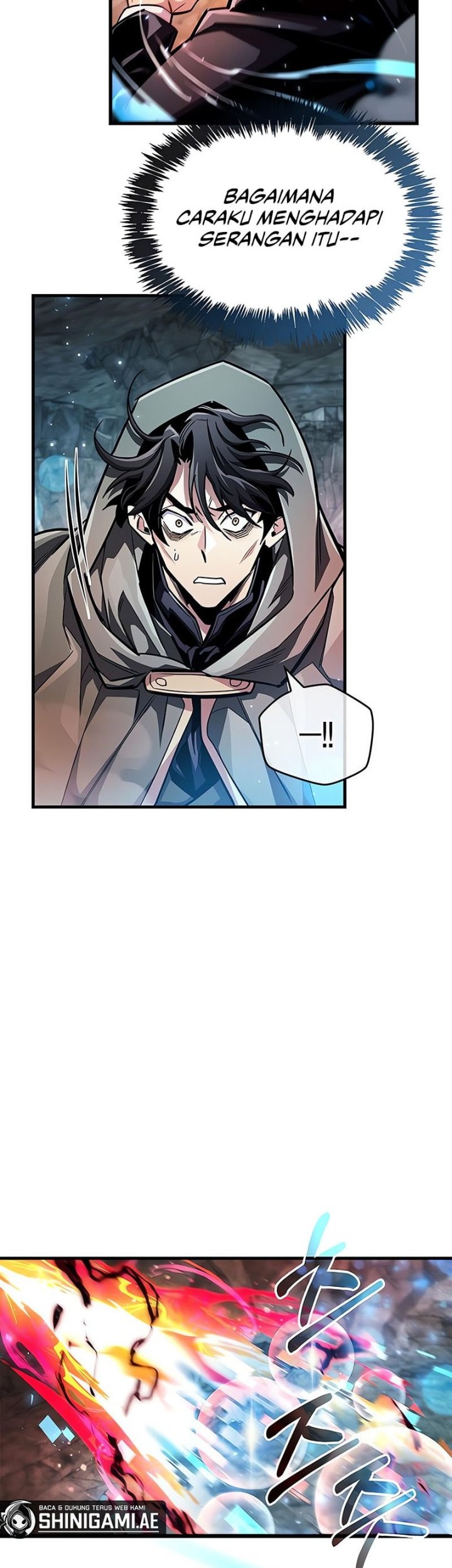 Chapter 62 - halaman 12