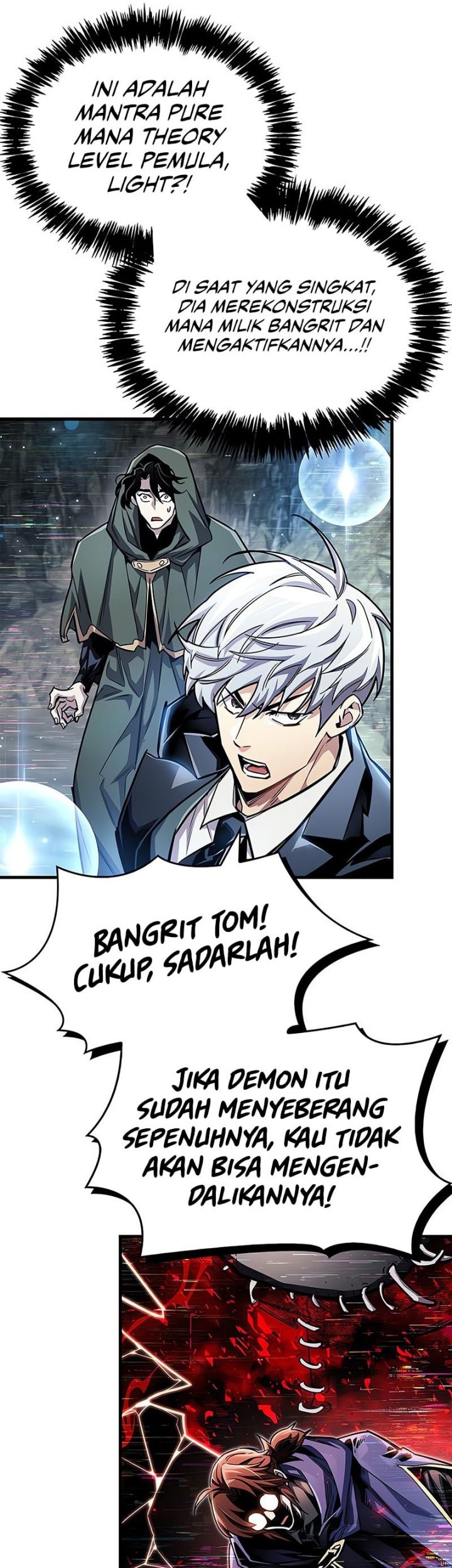 Chapter 62 - halaman 15