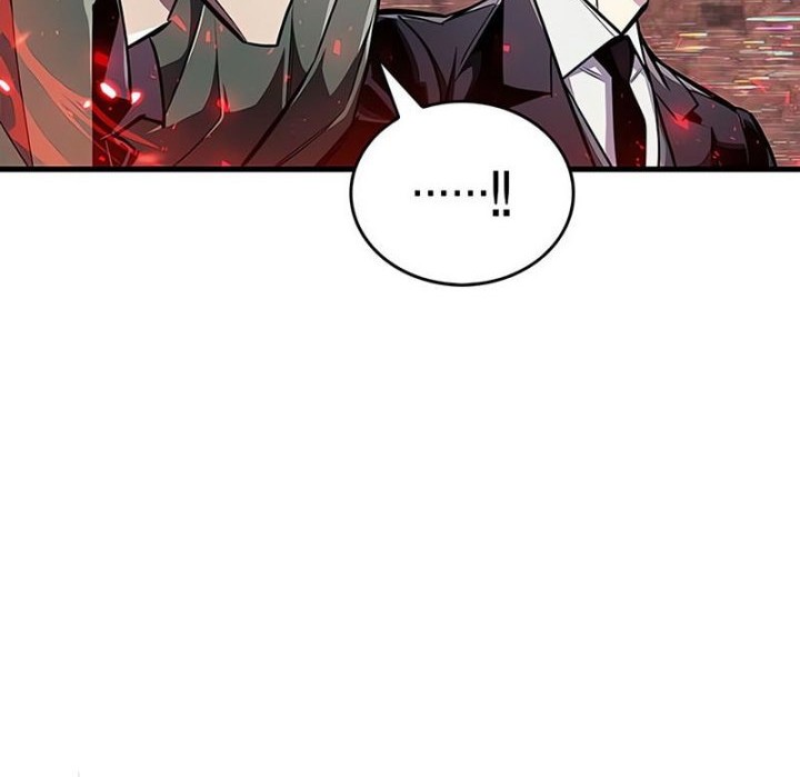 Chapter 62 - halaman 18