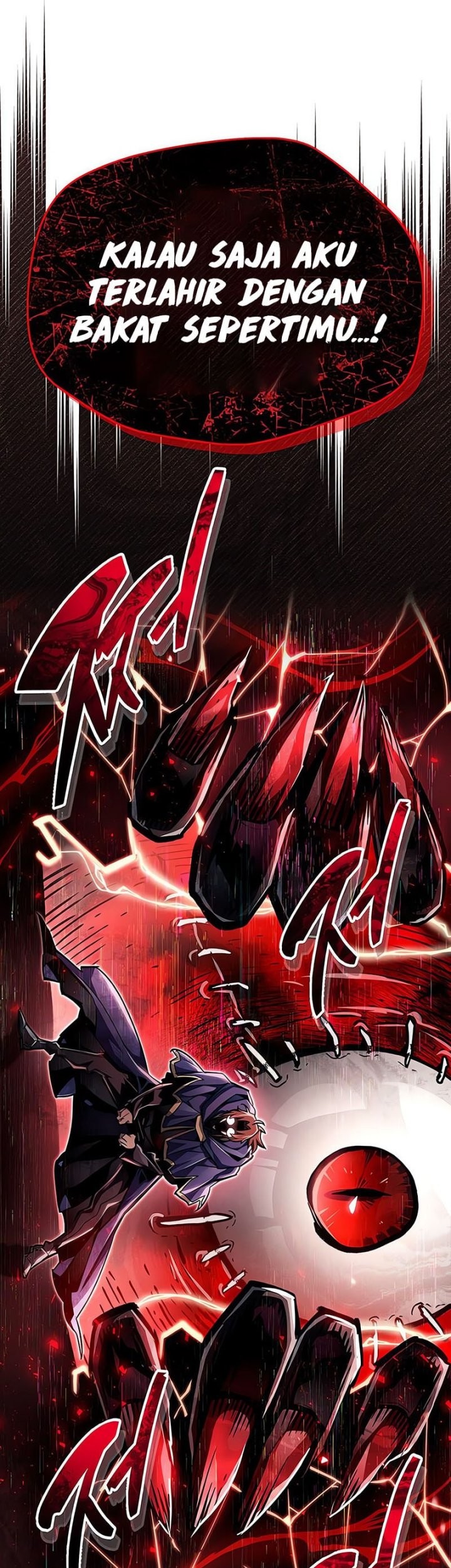 Chapter 62 - halaman 19