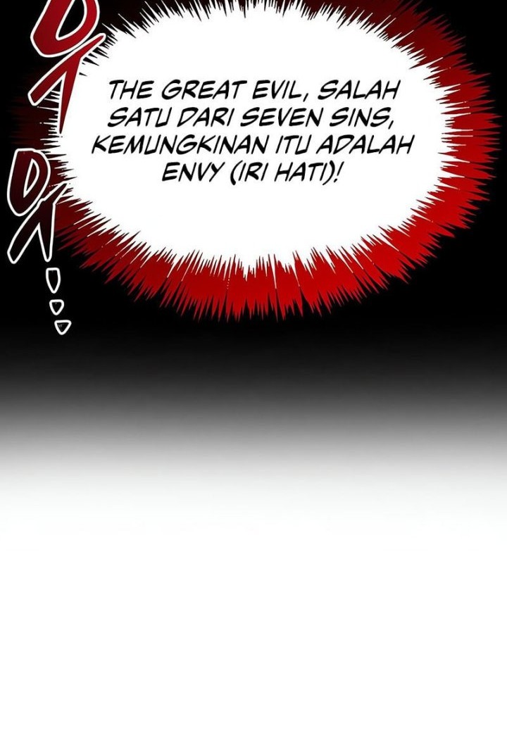 Chapter 62 - halaman 22