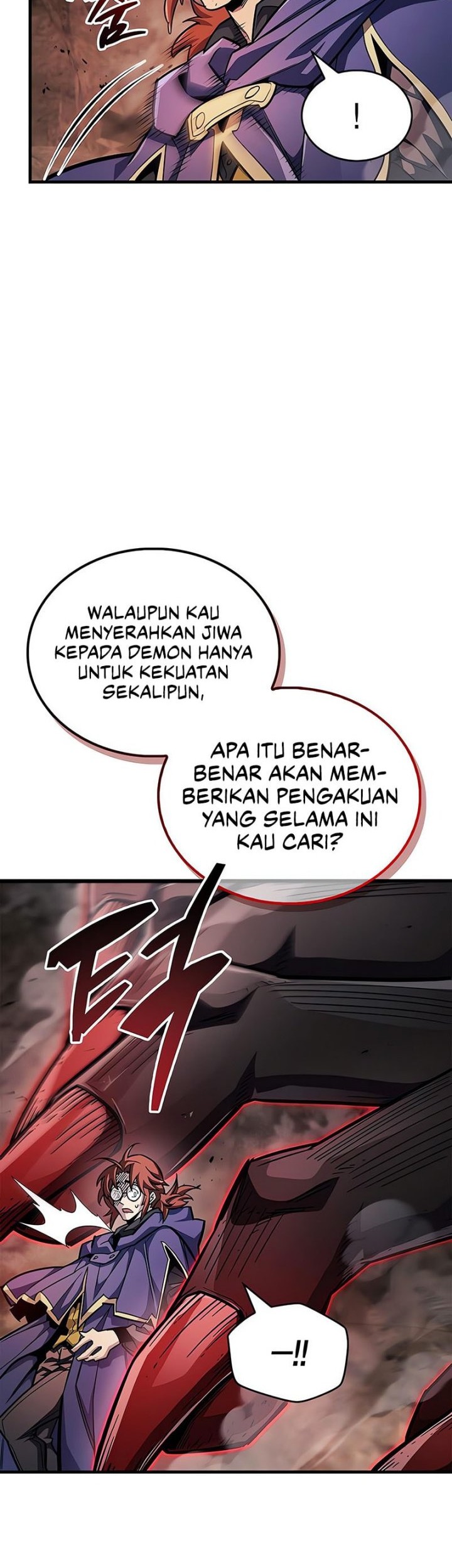Chapter 62 - halaman 24