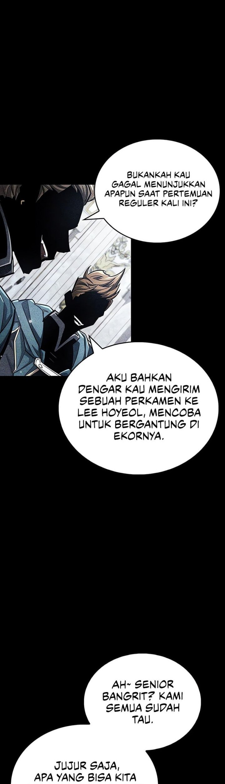 Chapter 62 - halaman 28