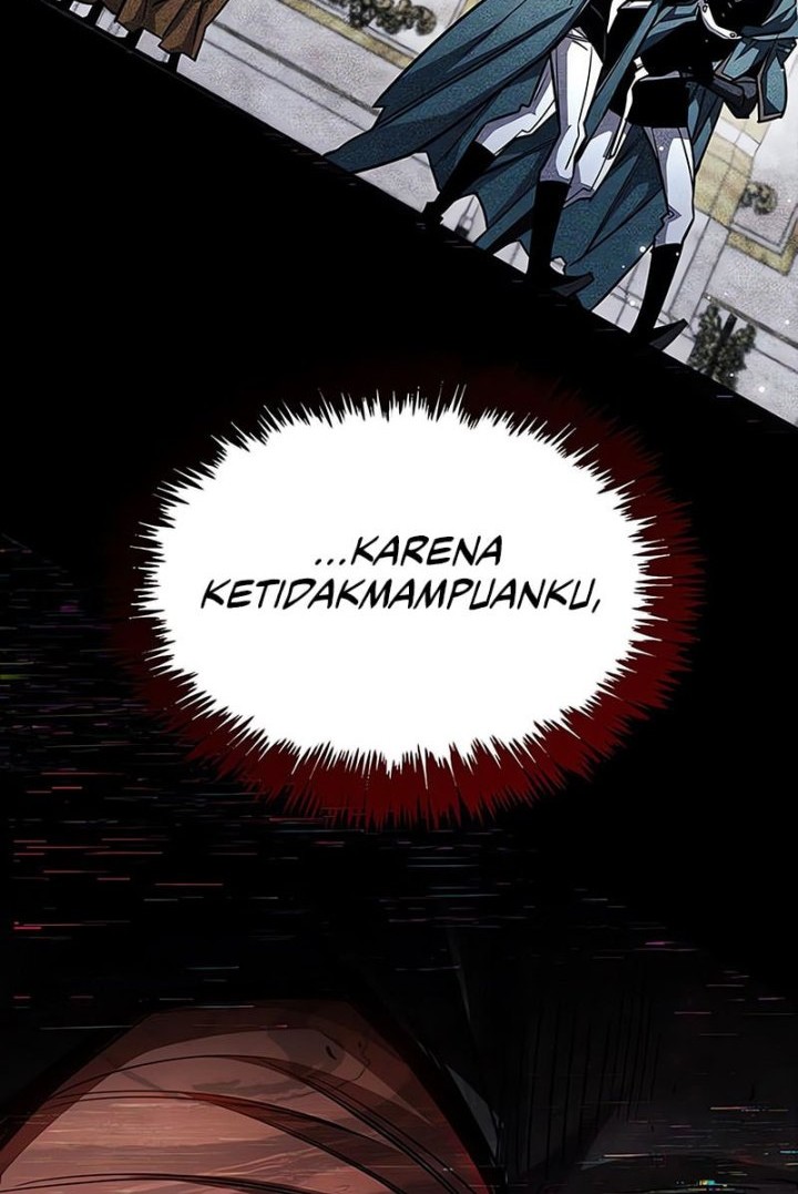 Chapter 62 - halaman 30