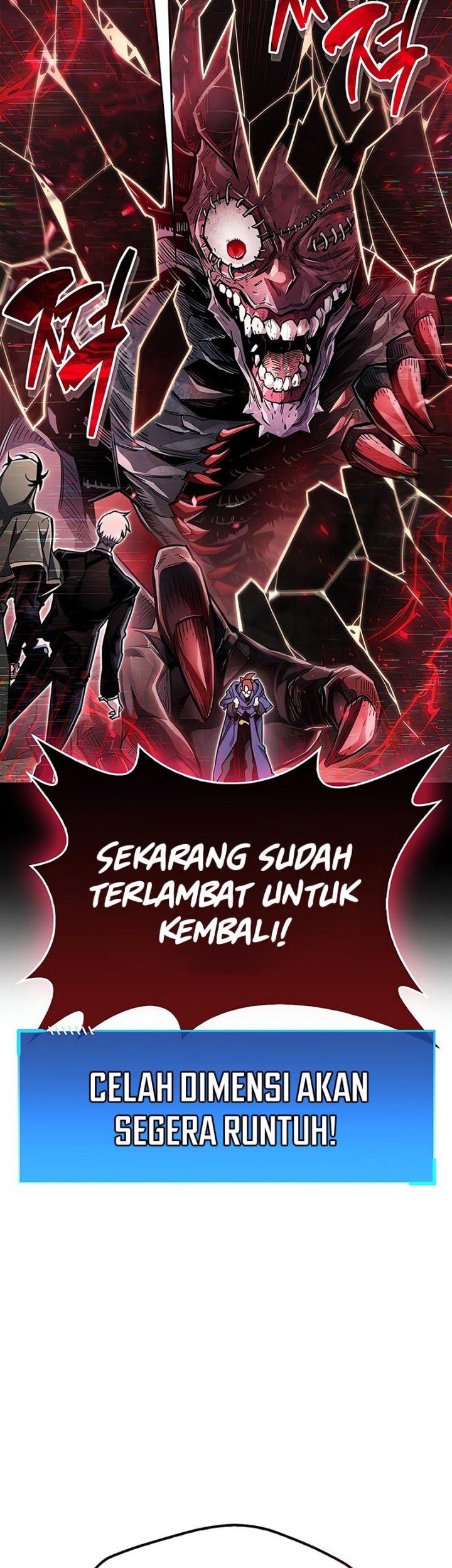 Chapter 62 - halaman 32