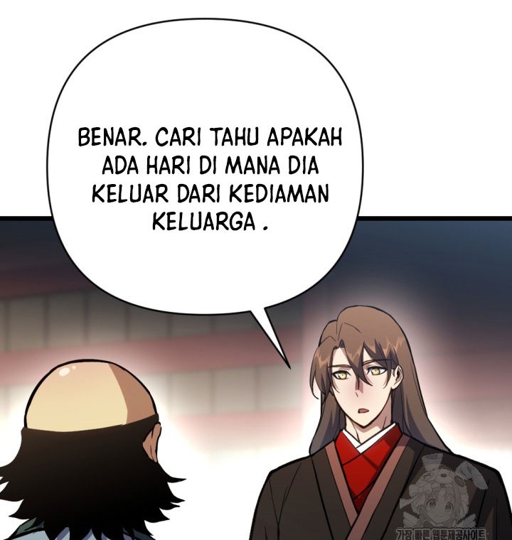 Chapter 30 - halaman 38