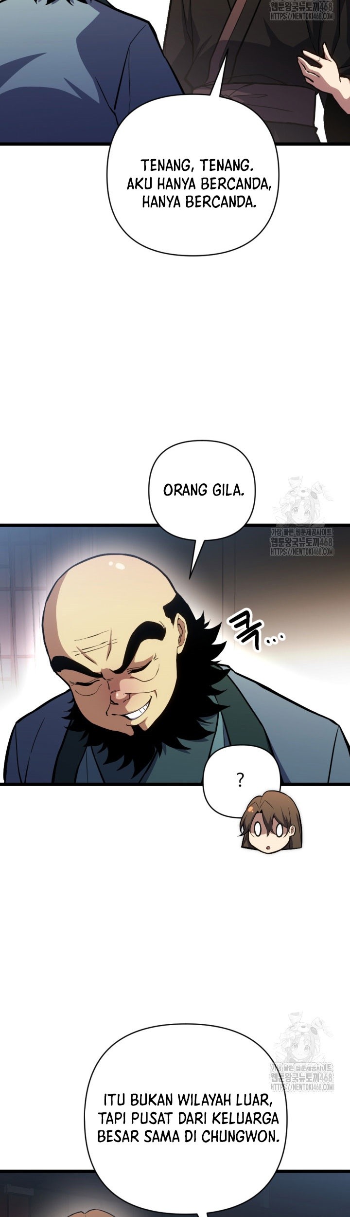 Chapter 30 - halaman 39