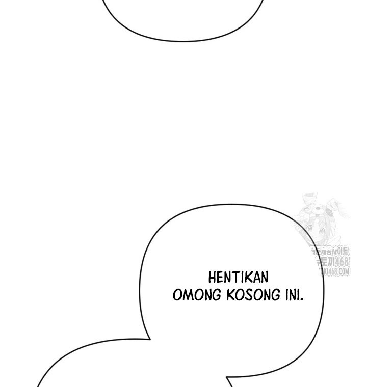 Chapter 30 - halaman 41