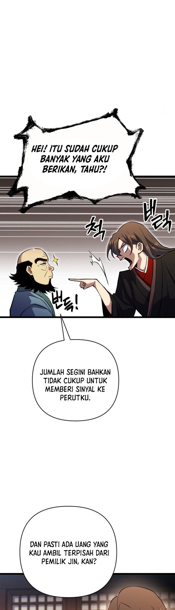 Chapter 30 - halaman 43