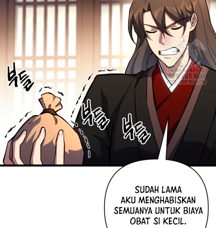 Chapter 30 - halaman 44