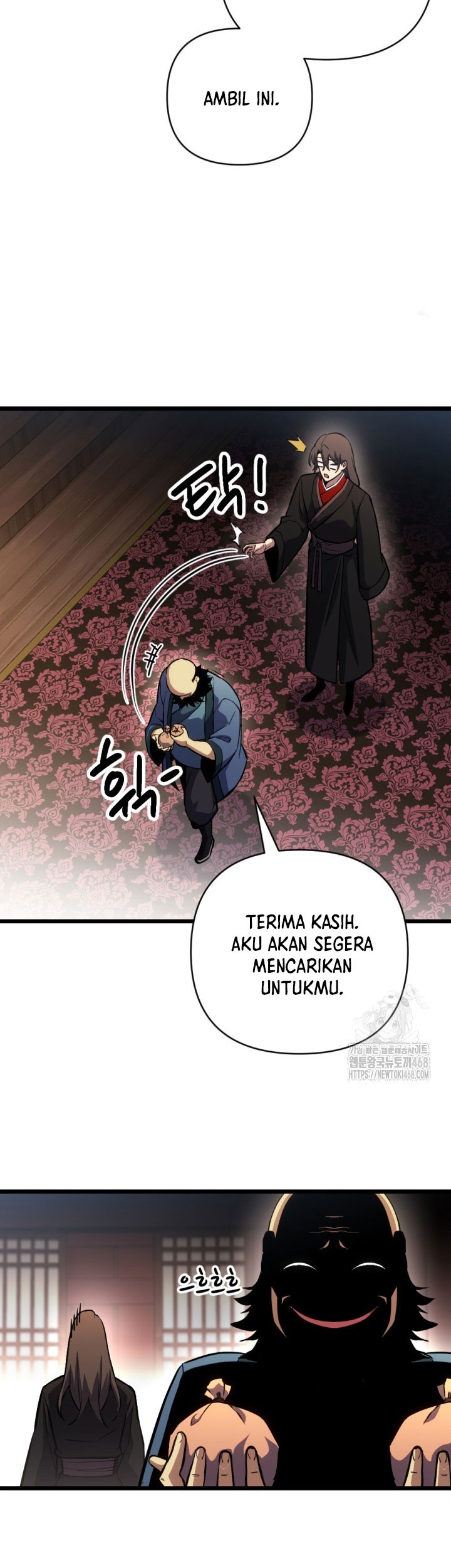 Chapter 30 - halaman 45