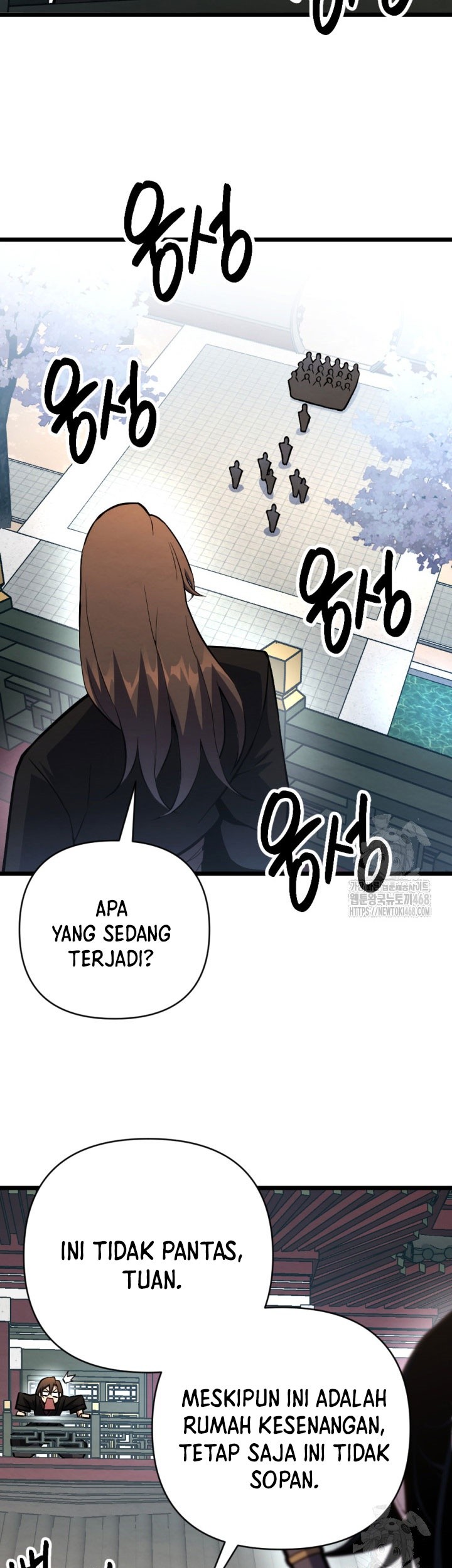 Chapter 30 - halaman 48