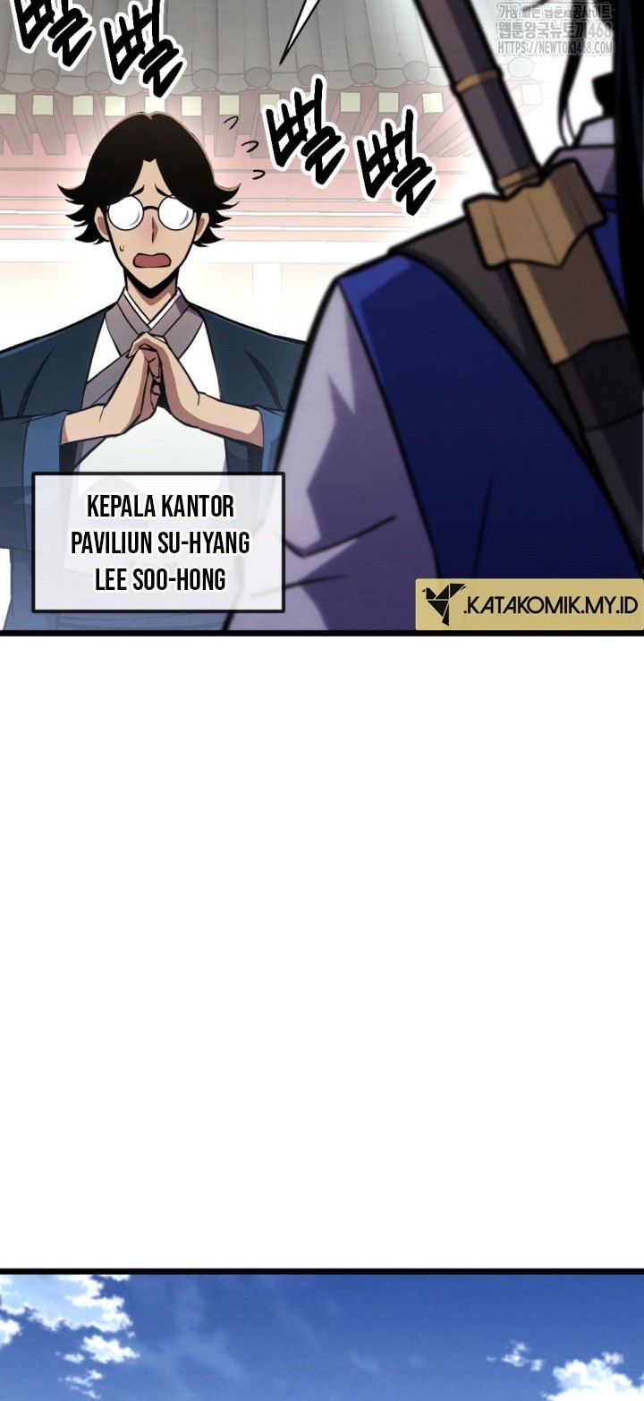 Chapter 30 - halaman 49