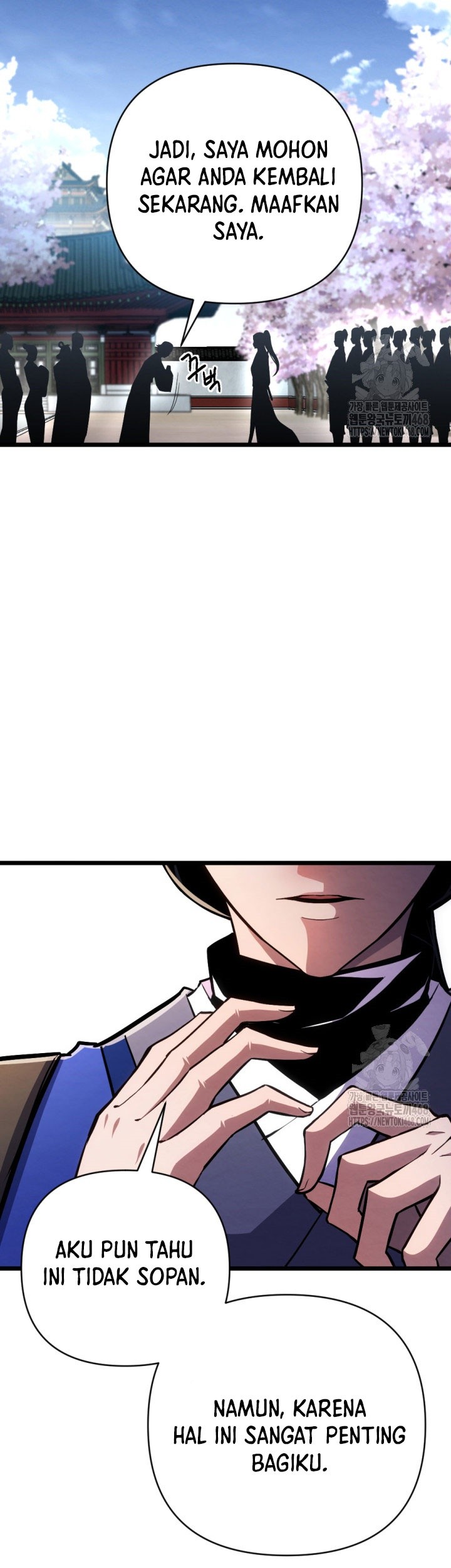 Chapter 30 - halaman 50