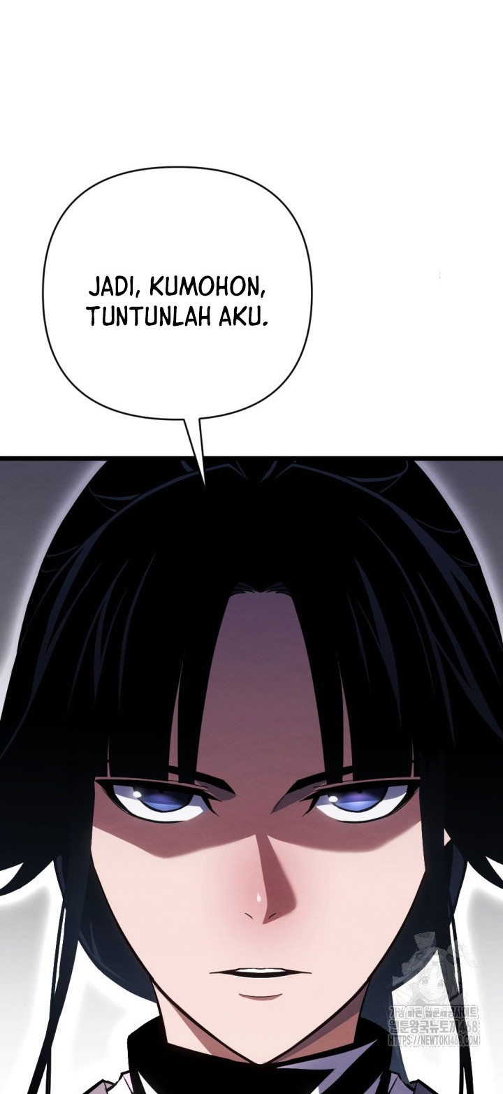 Chapter 30 - halaman 51