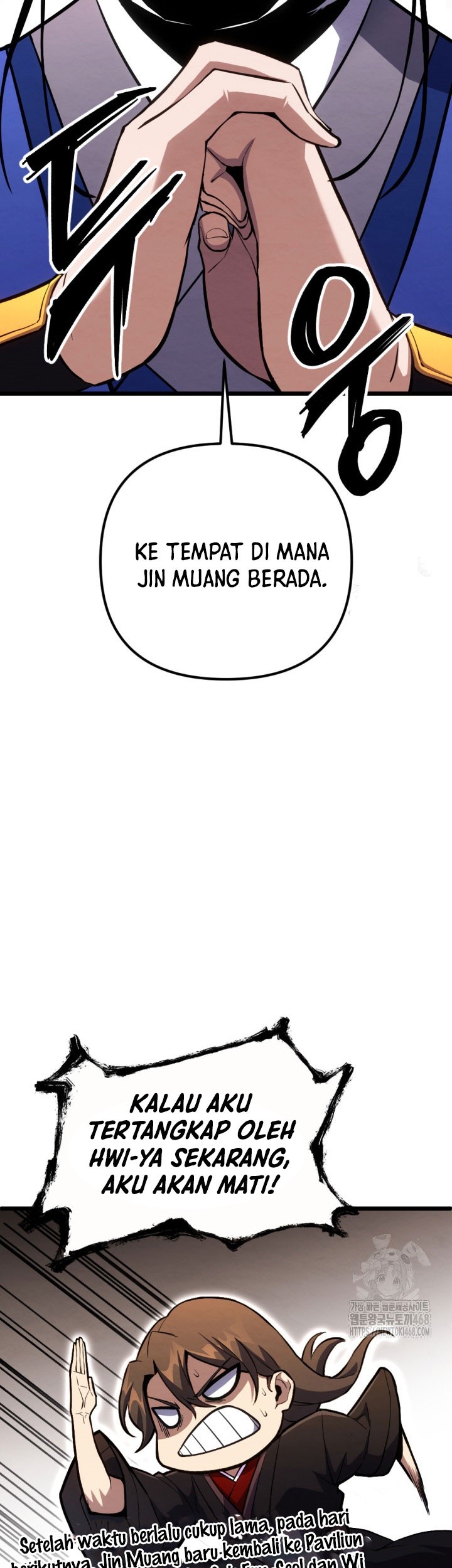 Chapter 30 - halaman 52