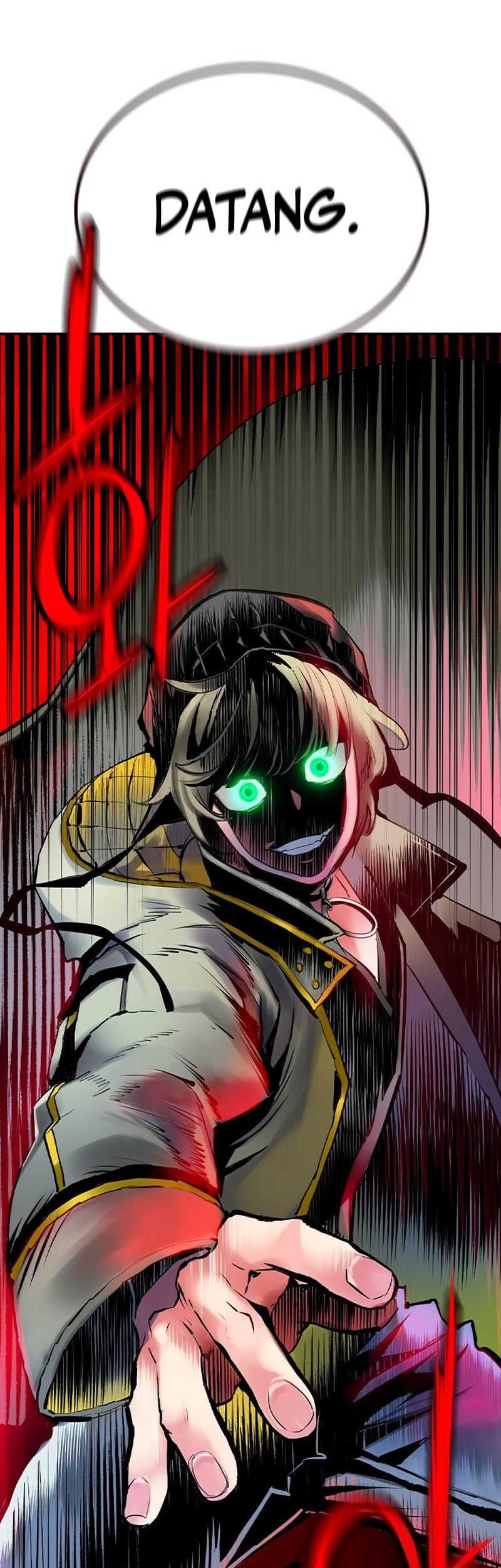 Chapter 150 - halaman 31